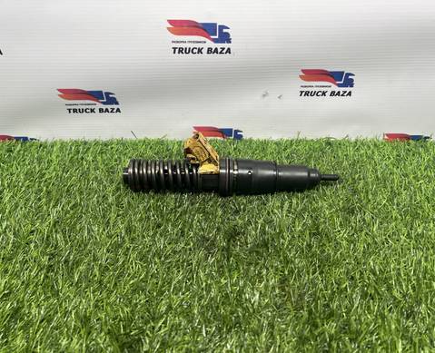 7422254568 Форсунка топливная для Volvo FM FM4 (с 2013)