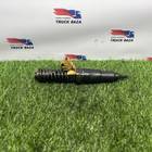 Форсунка топливная для Ford Galaxy II (с 2006 по 2015)