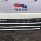 1644191 Капот для Daf XF105 (с 2005)
