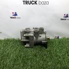 MB4631 Кран тормозной главный для Daf 85