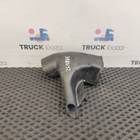 1305049 Воздуховод отопителя для Daf XF105 (с 2005)