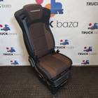 81511601 Сиденье пассажирское механическое для КАМАЗ 54901