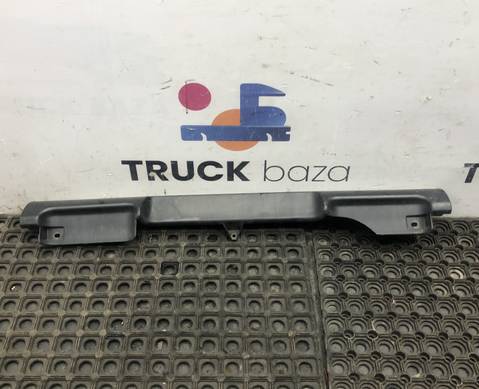 5010225823 Решетка стеклоочистителя для Renault