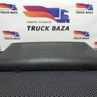 5010226817 Крышка бардачка