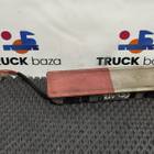 81252016276 Плафон салонный для Volkswagen Caddy