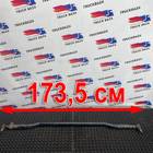 A9423302303 Тяга рулевая поперечная L=1735мм для Mercedes-Benz Axor III (с 2010)