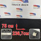 9438101623 Солнцезащитная шторка для Mercedes-Benz Actros