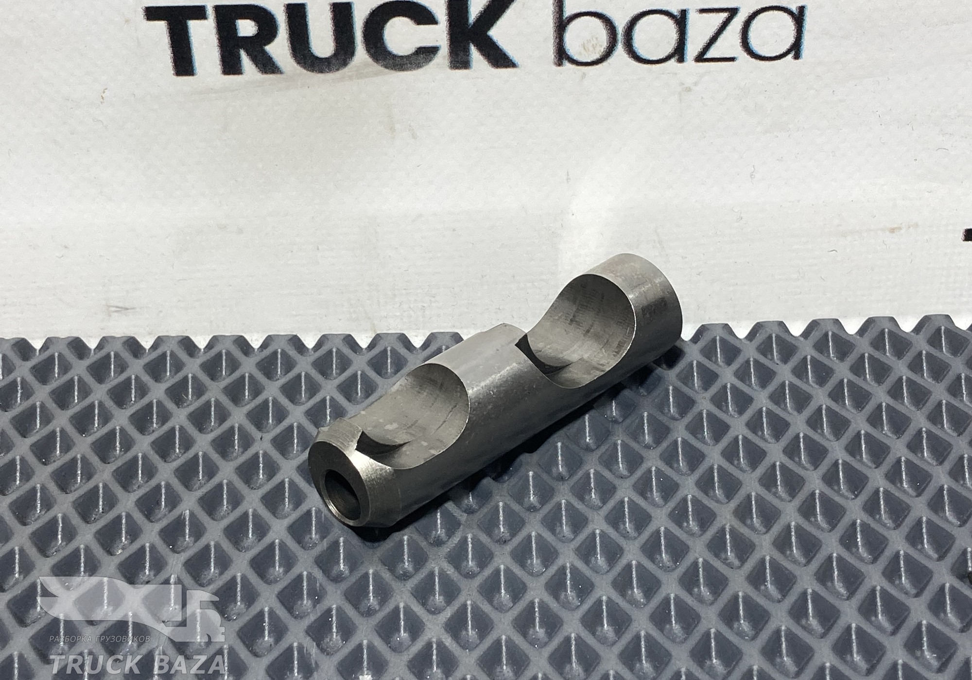 1313306013 Опорный палец КПП для Daf XF105 (с 2005)