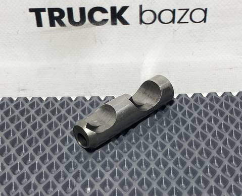 1313306013 Опорный палец КПП для Daf XF105 (с 2005)