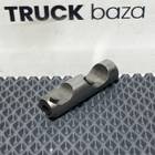 1313306013 Опорный палец КПП для Daf XF105 (с 2005)