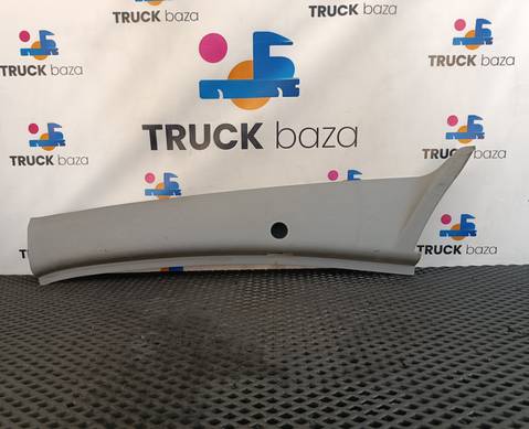 9406920201 Накладка стойки кабины для Mercedes-Benz Axor