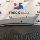 9406920201 Накладка стойки кабины для Mercedes-Benz Axor