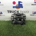 4801040010 Модулятор EBS задний для Man TGS