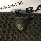 5000751271 Подушка радиатора для Renault Kerax