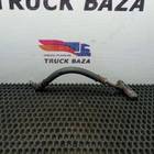 7421414908 Трубка турбины для Renault