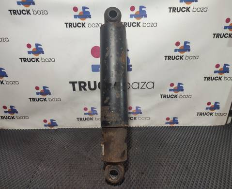 200167349 Амортизатор задний для КАМАЗ 5490 (с 2013)
