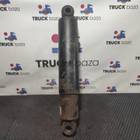 200167349 Амортизатор задний для КАМАЗ 5490 (с 2013)