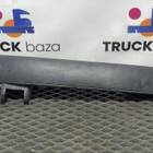 3175367 Ручка открывания капота для Daf