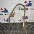 Поручень за кабиной для КАМАЗ 5490 (с 2013)