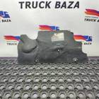 21464816 Защита турбины