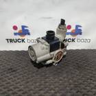 4721950180 Кран ABS для Man TGM III (с 2013)