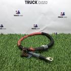 Провод силовой 800мм /14мм для Scania 4-series