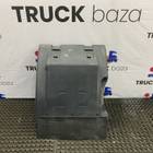WG9925954013 Крыло заднее правое передняя часть для Sinotruk Sitrak C7H