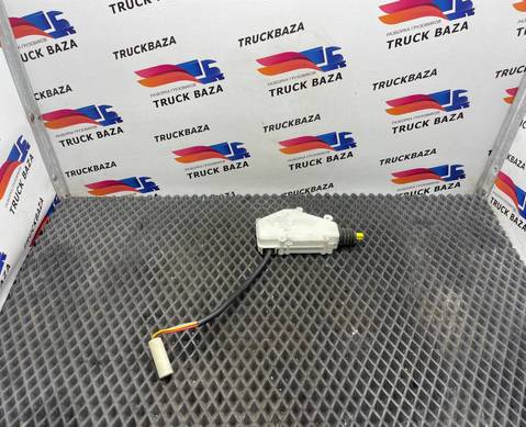 1893637 Активатор замка двери для Daf XF106 (с 2012)