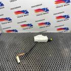 1893637 Активатор замка двери для Daf XF106 (с 2012)