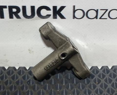 1916210 Коромысло для Scania 5-series P (с 2004 по 2016)