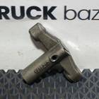 1916210 Коромысло для Audi Cabriolet