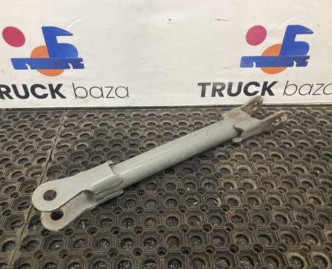 WG9925688221 Стойка заднего стабилизатора для Sinotruk Sitrak C7H