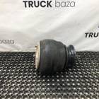 1386198 Подушка пневмоподвески передняя для Volvo 960