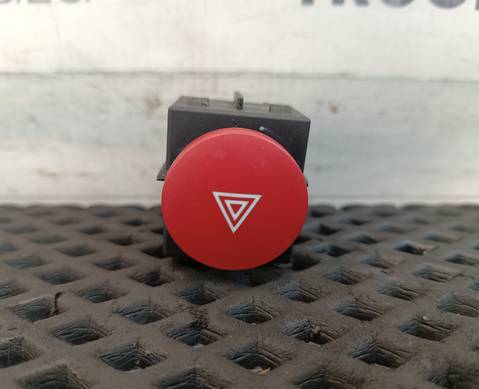 Кнопка аварийной сигнализации для DongFeng GX DFH4180