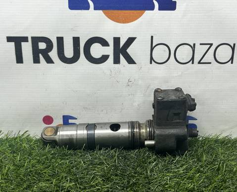 A0280744802 PLD секция