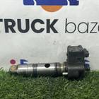 A0280744802 PLD секция для Scania