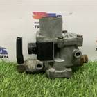 Кран ABS для Daf CF I (с 2000 по 2006)