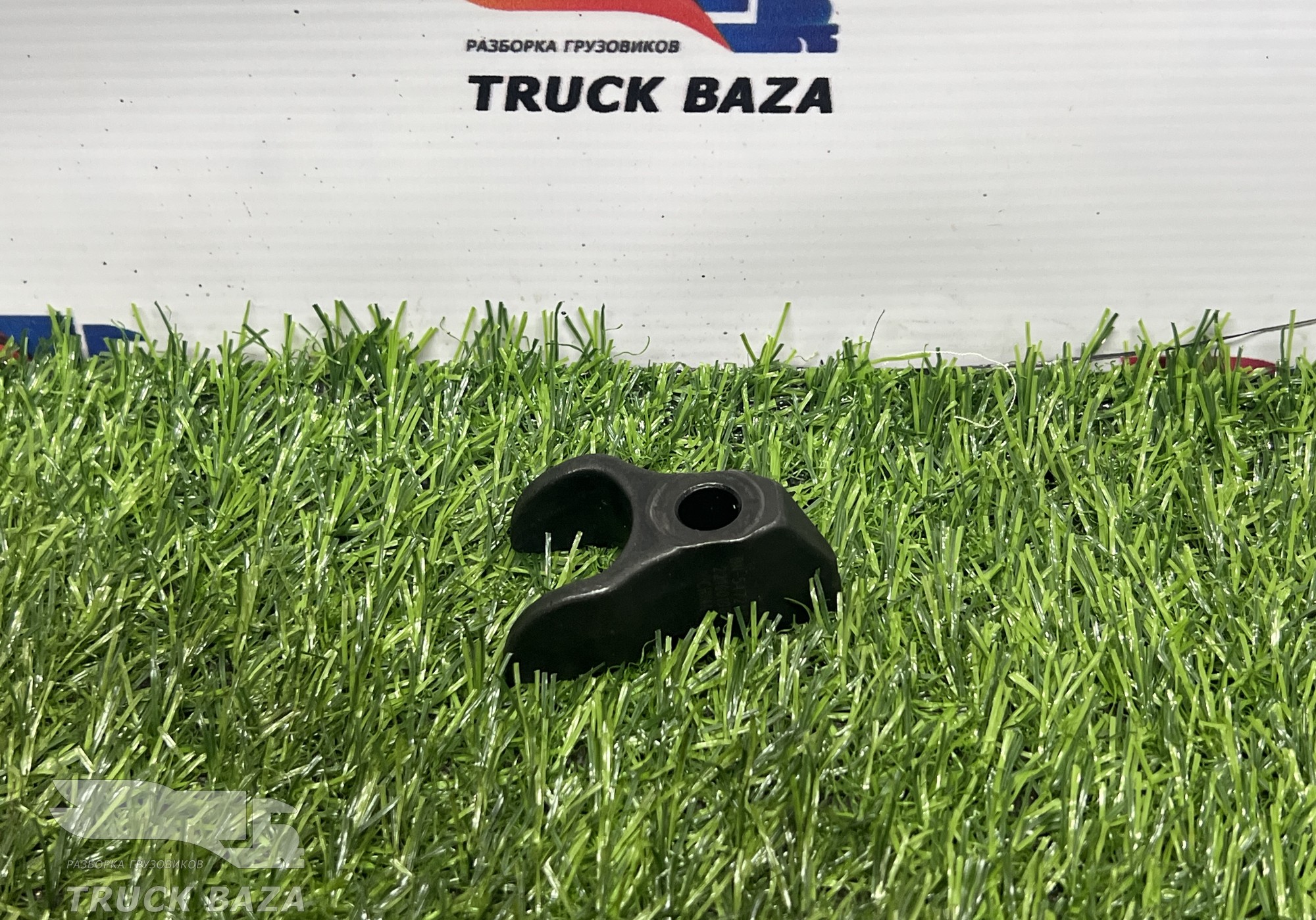 5472480 Кронштейн форсунки для DongFeng GX DFH4180