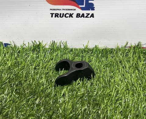 5472480 Кронштейн форсунки для DongFeng GX DFH4180