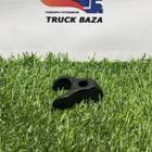 Кронштейн форсунки для DongFeng GX DFH4180