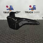 Кронштейн подножки правый для Mercedes-Benz Actros New Actros MP4 (с 2011)