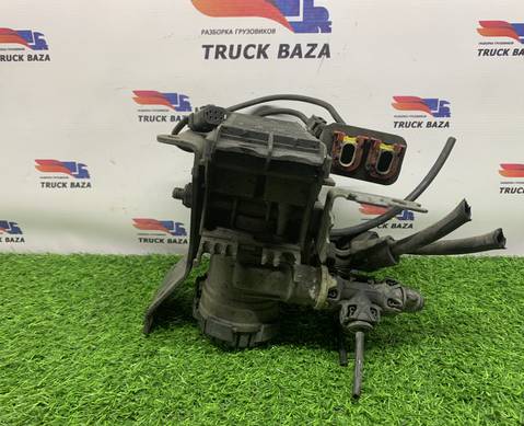 21114975 Модулятор EBS задний для Volvo