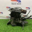 21114975 Модулятор EBS задний для Mazda 121