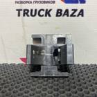 A9414291040 Кронштейн радиатора для Mercedes-Benz Actros MP3 (с 2008)