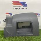 1493223 Накладка панели приборов для Opel Omega