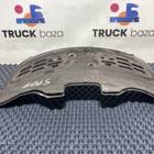 1479704 Пыльник суппорта для Scania 5-series R (с 2004 по 2016)