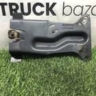 1522440 Кронштейн перекидок для Scania 4-series R (с 1995 по 2007)