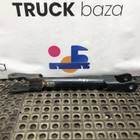 81437185111 Стойка заднего стабилизатора левая для Scania 5-series G (с 2004 по 2016)