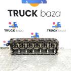 51031006752 Головка блока цилиндров D2676 LF для Man TGX II (с 2012)