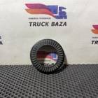 20734773 Проставка пружины амортизатора